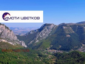 ������� ������ | Imot.bg � ����� ������ 2