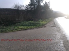 ������� ������ | Imot.bg � ����� ������ 2