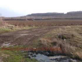 ������� ������ | Imot.bg � ����� ������ 3