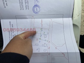 ������� ������ | Imot.bg � ����� ������ 6