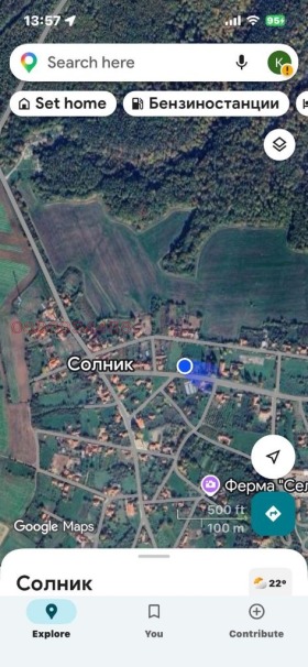 ������� ������ | Imot.bg � ����� ������ 10