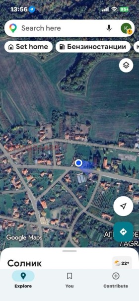 ������� ������ | Imot.bg � ����� ������ 11