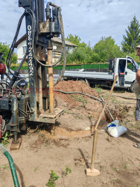 ������� ������ | Imot.bg � ����� ������ 2