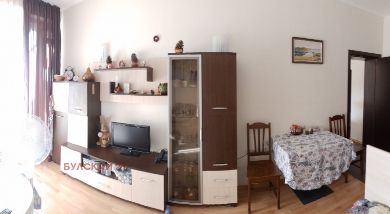 На продаж  Студія область Бургас , Царево , 52 кв.м | 93092106