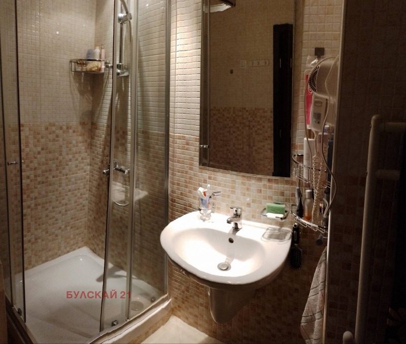 На продаж  Студія область Бургас , Царево , 52 кв.м | 93092106 - зображення [3]