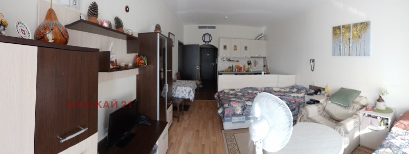 Til salgs  Studio region Burgas , Tsarevo , 52 kvm | 93092106