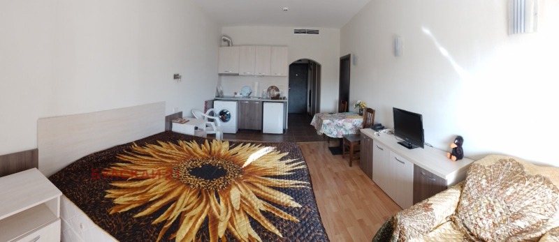 На продаж  Студія область Бургас , Царево , 52 кв.м | 93092106 - зображення [2]