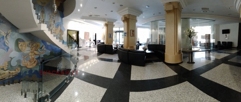 Til salgs  Studio region Burgas , Tsarevo , 52 kvm | 93092106 - bilde [6]
