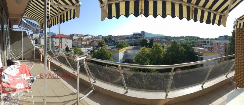 Til salgs  Studio region Burgas , Tsarevo , 52 kvm | 93092106 - bilde [4]