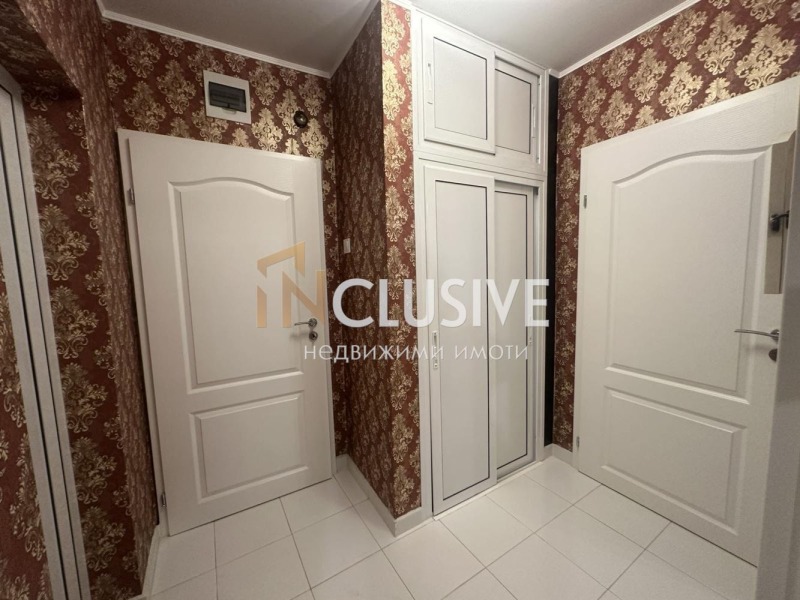 Продава 1-СТАЕН, гр. София, Младост 2, снимка 5 - Апартаменти - 53004709