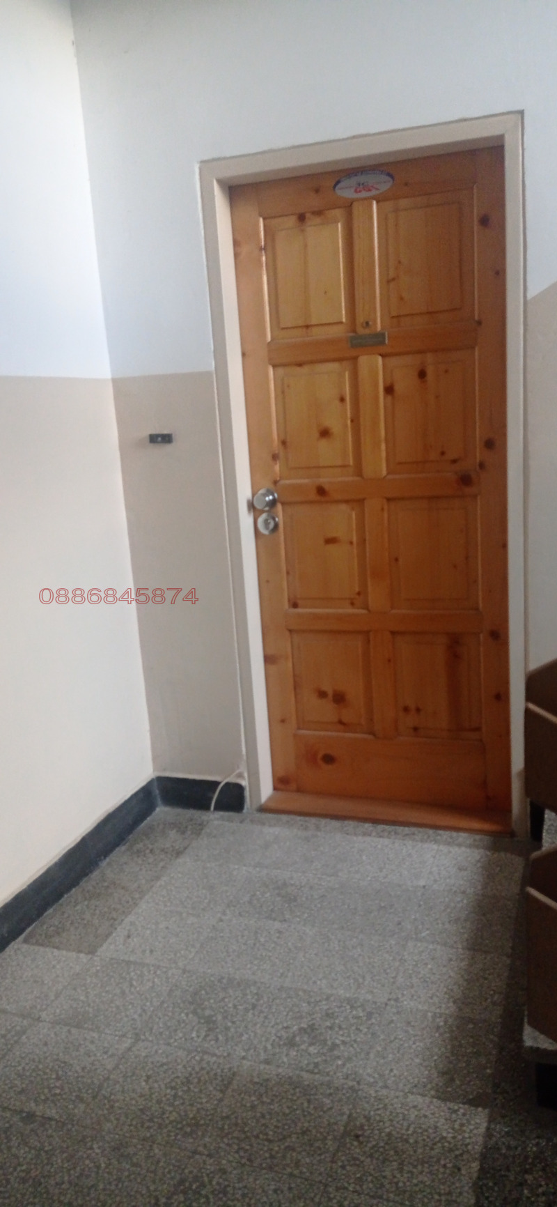 Na prodej  1 ložnice oblast Sofia , Samokov , 70 m2 | 90131487 - obraz [7]