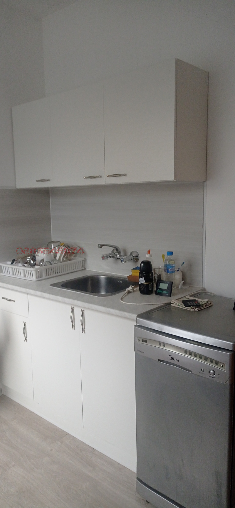 Te koop  1 slaapkamer regio Sofia , Samokov , 70 m² | 90131487