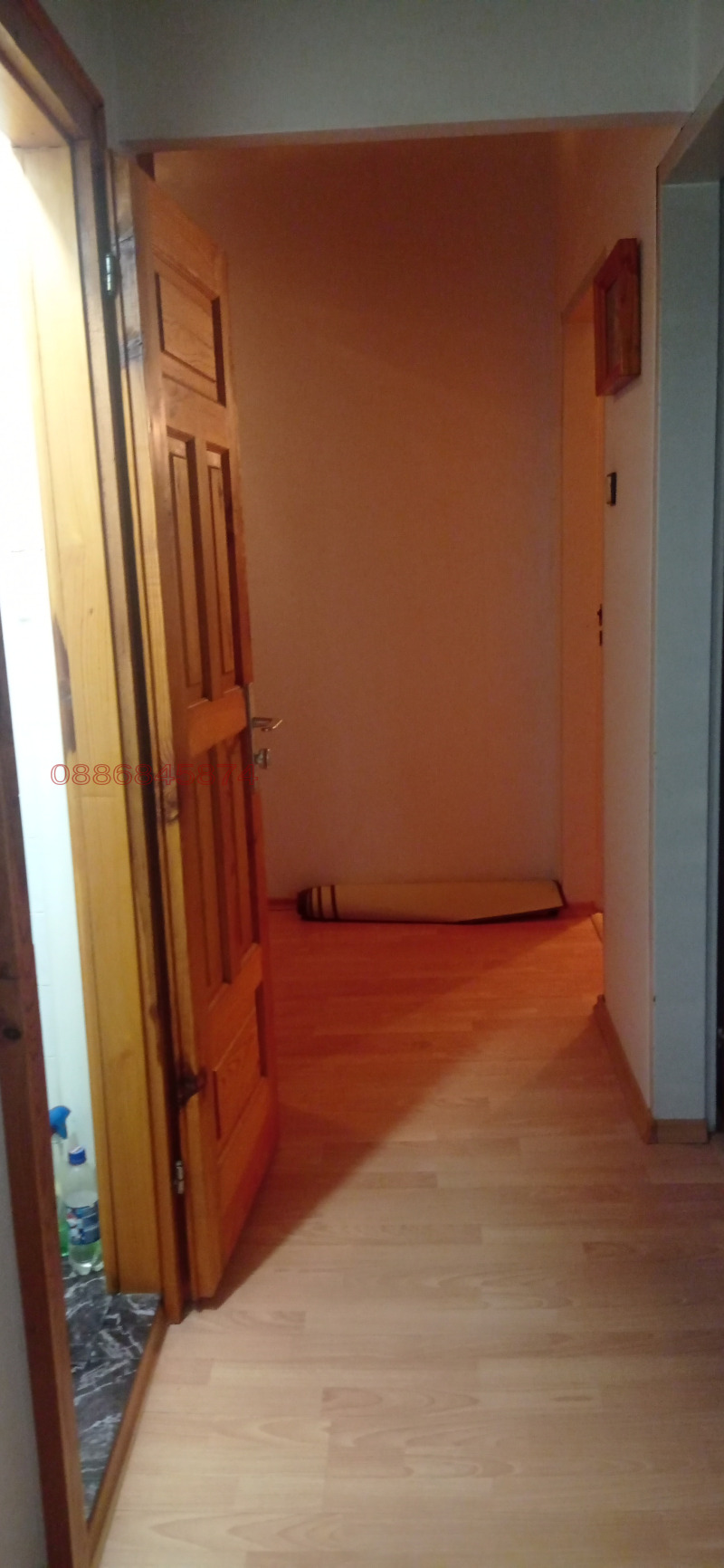 Na prodej  1 ložnice oblast Sofia , Samokov , 70 m2 | 90131487 - obraz [5]