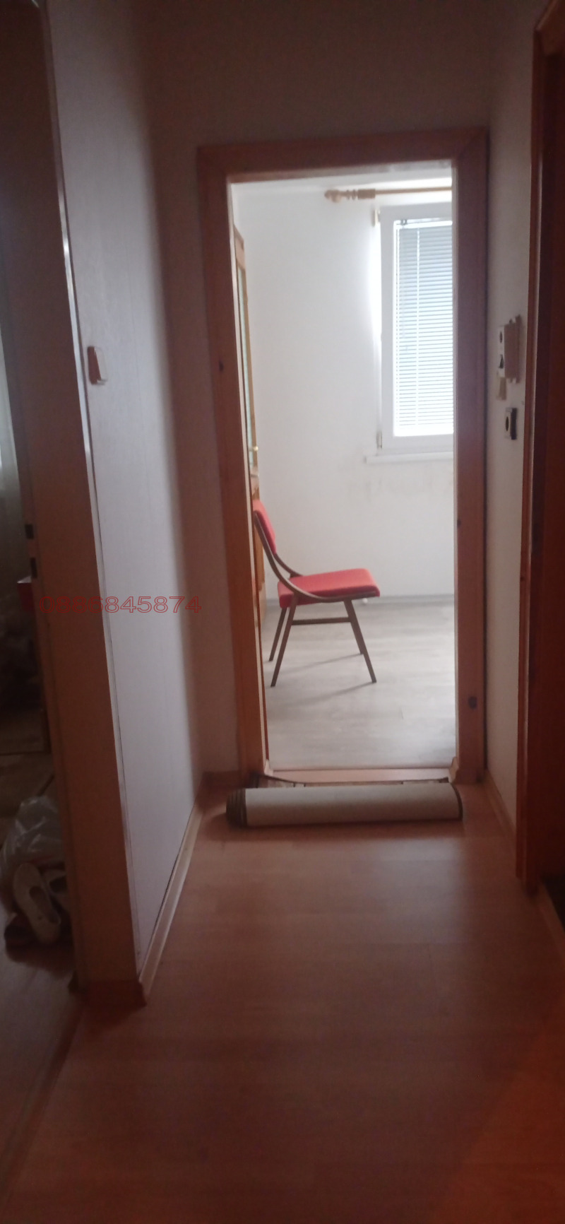 En venta  1 dormitorio región Sofia , Samokov , 70 metros cuadrados | 90131487 - imagen [6]