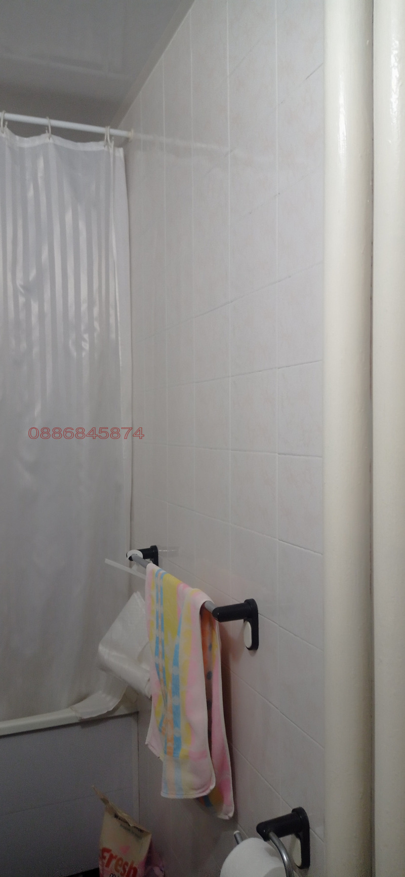 Na prodej  1 ložnice oblast Sofia , Samokov , 70 m2 | 90131487 - obraz [4]