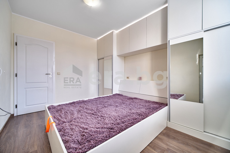 À vendre  1 chambre Varna , Vinitsa , 57 m² | 46338547 - image [7]