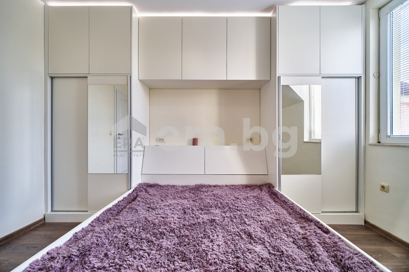 À vendre  1 chambre Varna , Vinitsa , 57 m² | 46338547 - image [9]