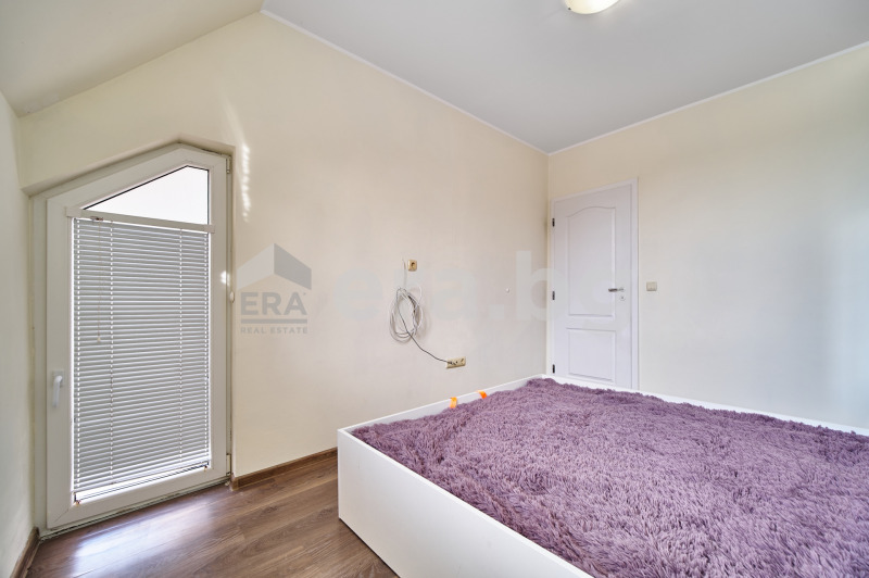 À vendre  1 chambre Varna , Vinitsa , 57 m² | 46338547 - image [10]