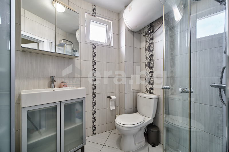 À vendre  1 chambre Varna , Vinitsa , 57 m² | 46338547 - image [11]