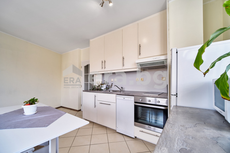 À vendre  1 chambre Varna , Vinitsa , 57 m² | 46338547 - image [6]