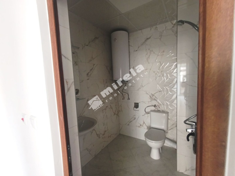 À vendre  1 chambre région Bourgas , Primorsko , 58 m² | 14695461 - image [10]