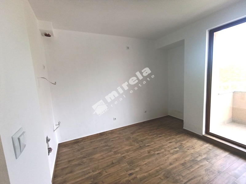 À vendre  1 chambre région Bourgas , Primorsko , 58 m² | 14695461 - image [6]