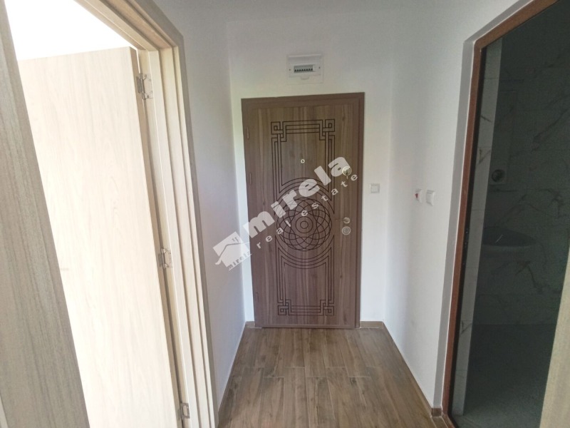 À vendre  1 chambre région Bourgas , Primorsko , 58 m² | 14695461 - image [8]