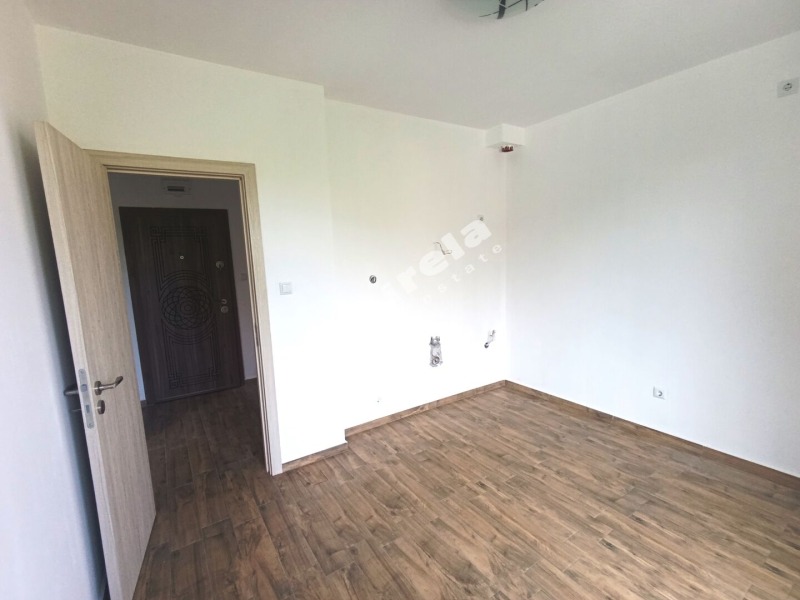 À vendre  1 chambre région Bourgas , Primorsko , 58 m² | 14695461 - image [4]