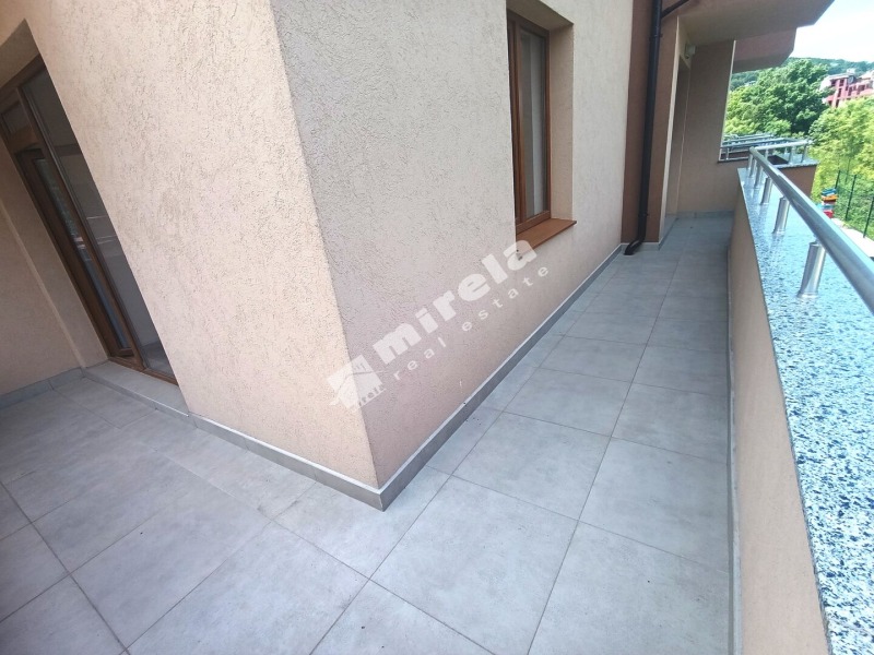 À vendre  1 chambre région Bourgas , Primorsko , 58 m² | 14695461 - image [14]