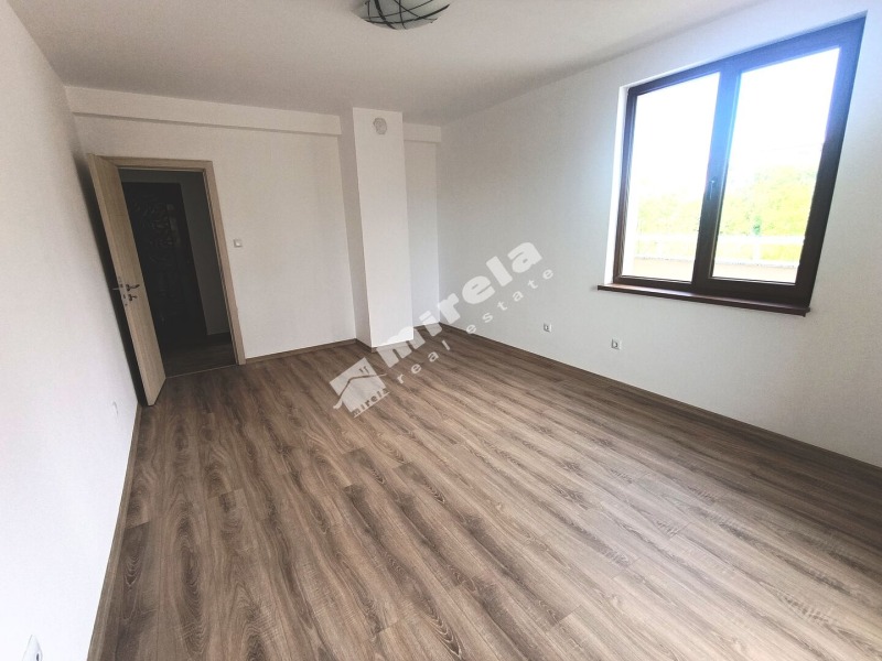 À vendre  1 chambre région Bourgas , Primorsko , 58 m² | 14695461 - image [3]