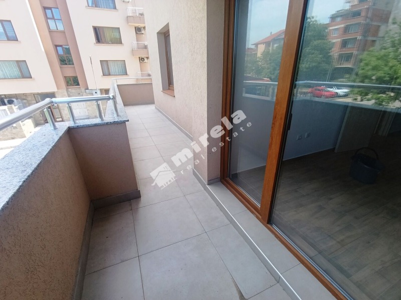 À vendre  1 chambre région Bourgas , Primorsko , 58 m² | 14695461 - image [15]