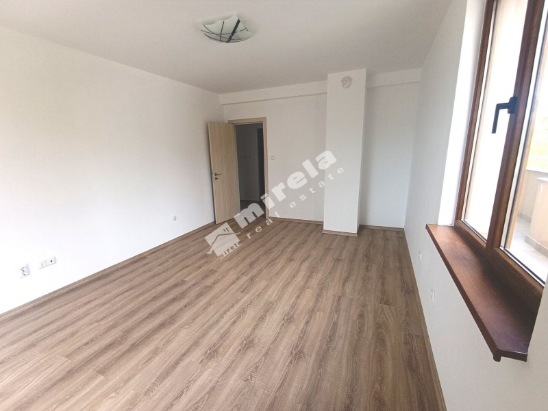 À vendre  1 chambre région Bourgas , Primorsko , 58 m² | 14695461 - image [2]