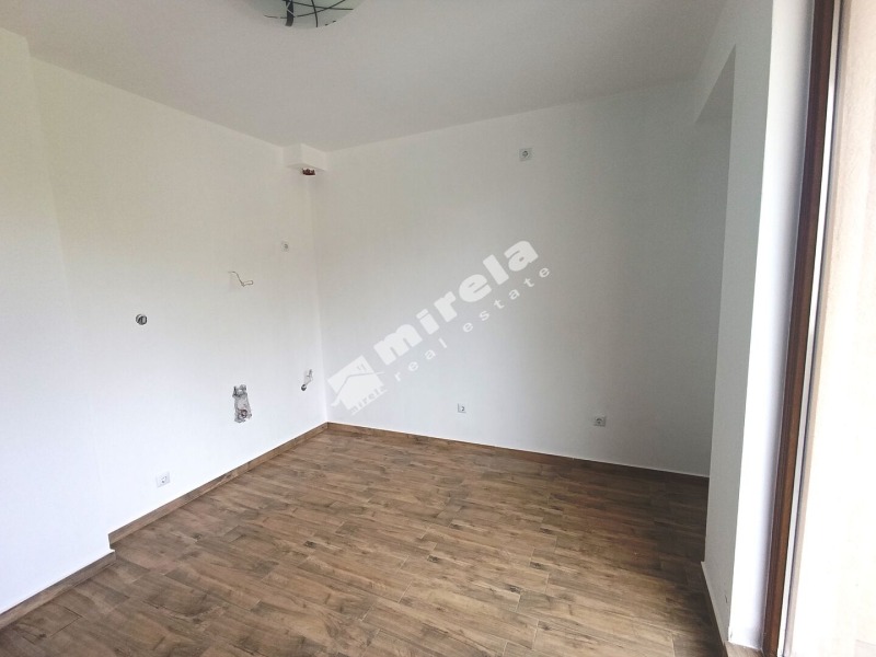 À vendre  1 chambre région Bourgas , Primorsko , 58 m² | 14695461 - image [5]