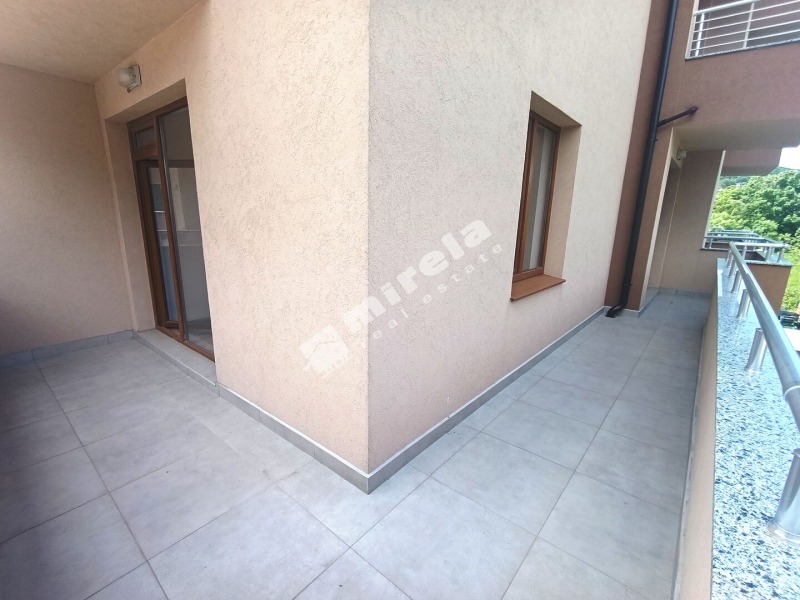 À vendre  1 chambre région Bourgas , Primorsko , 58 m² | 14695461 - image [13]