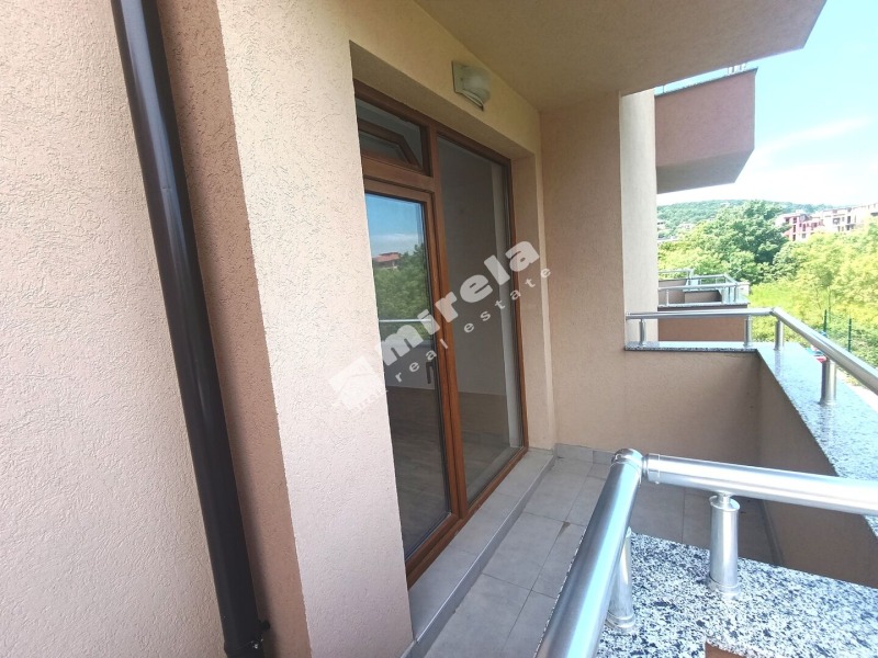 À vendre  1 chambre région Bourgas , Primorsko , 58 m² | 14695461 - image [16]