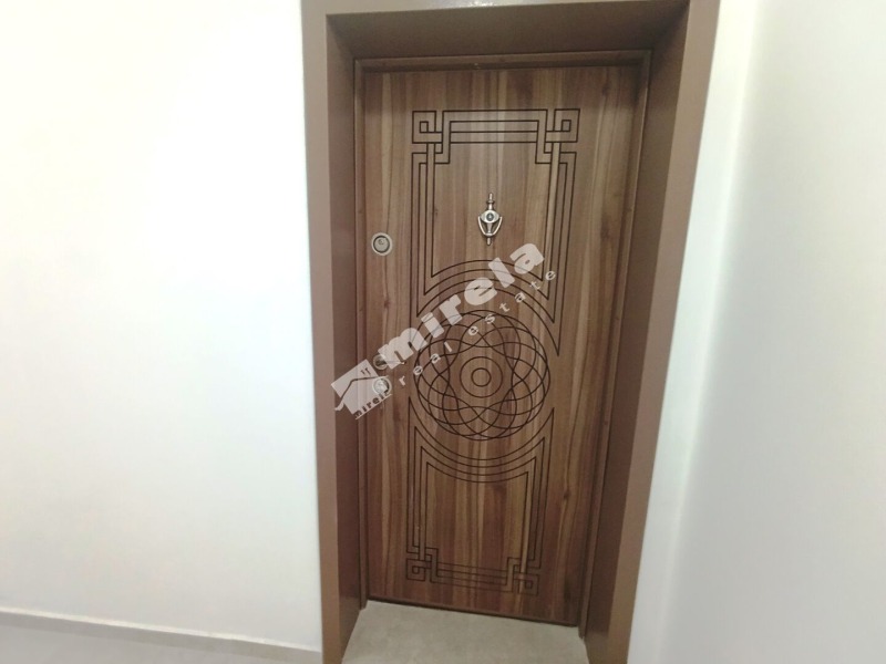 À vendre  1 chambre région Bourgas , Primorsko , 58 m² | 14695461 - image [11]