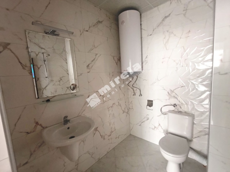 À vendre  1 chambre région Bourgas , Primorsko , 58 m² | 14695461 - image [9]