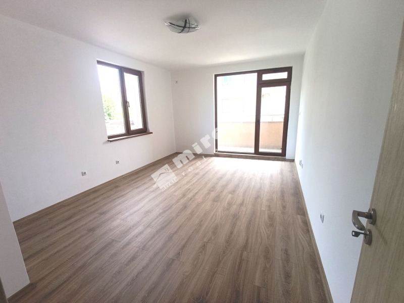 À vendre  1 chambre région Bourgas , Primorsko , 58 m² | 14695461