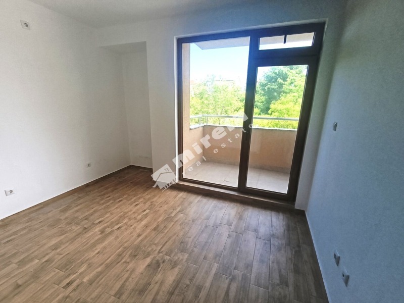 À vendre  1 chambre région Bourgas , Primorsko , 58 m² | 14695461 - image [7]