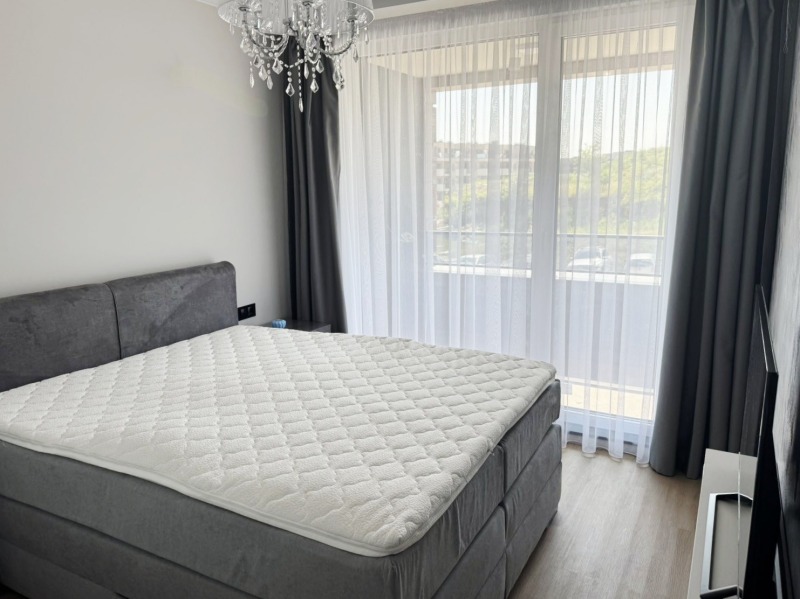 Продава  2-стаен град София , Малинова долина , 64 кв.м | 78677079 - изображение [11]