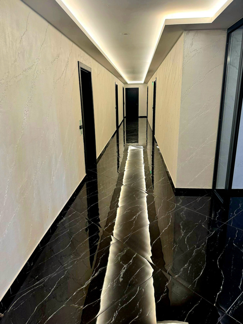 Продава  2-стаен град София , Малинова долина , 64 кв.м | 78677079 - изображение [16]