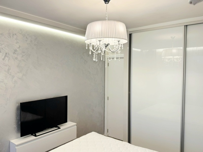 Продава  2-стаен град София , Малинова долина , 64 кв.м | 78677079 - изображение [14]
