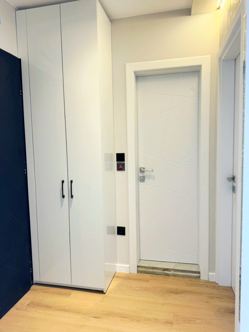 Продава  2-стаен град София , Малинова долина , 64 кв.м | 78677079 - изображение [4]