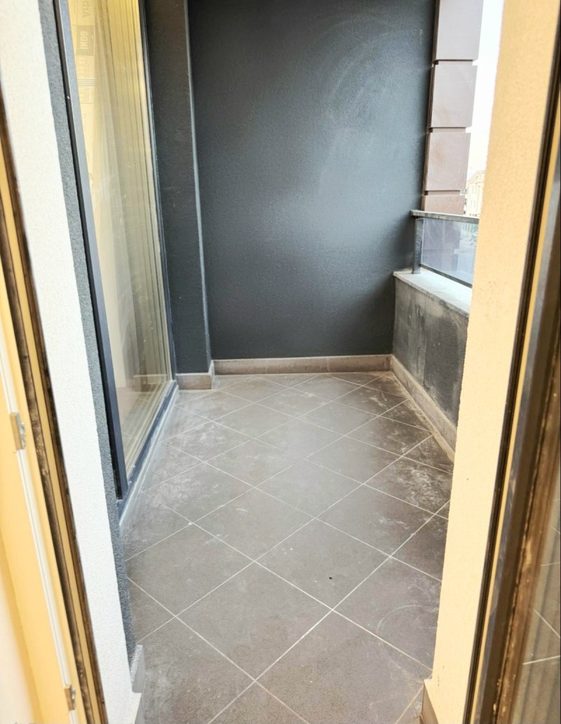 Продава  2-стаен град София , Малинова долина , 64 кв.м | 78677079 - изображение [13]