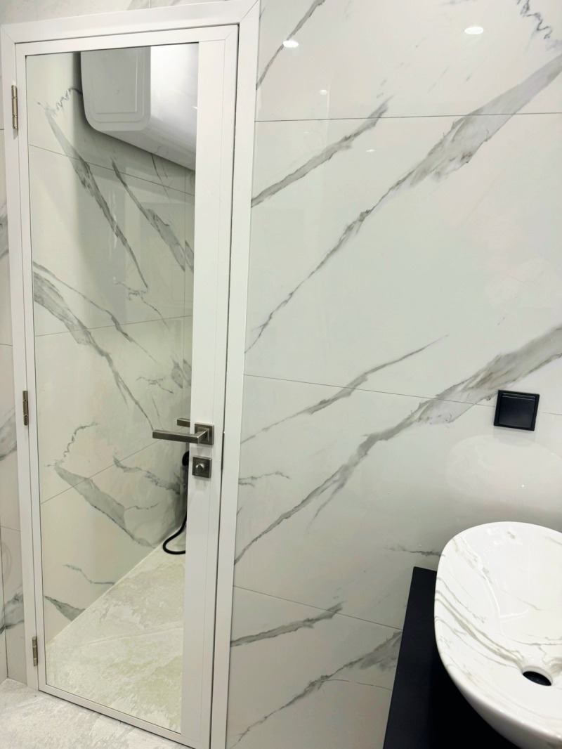 Продава  2-стаен град София , Малинова долина , 64 кв.м | 78677079 - изображение [3]