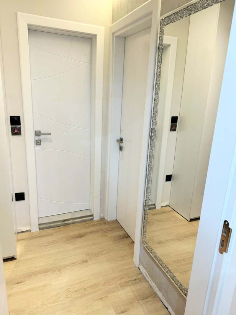 Продава  2-стаен град София , Малинова долина , 64 кв.м | 78677079 - изображение [9]