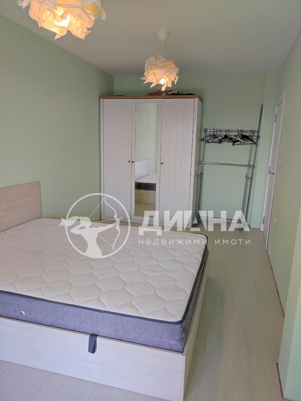 Продава  2-стаен град Пловдив , Гагарин , 82 кв.м | 92124041 - изображение [8]