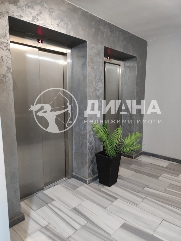Продава  2-стаен град Пловдив , Гагарин , 82 кв.м | 92124041 - изображение [15]