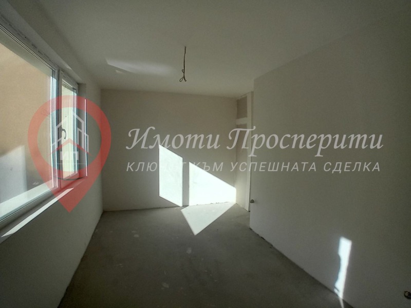 Продава 2-СТАЕН, град София, Разсадника • 346800 € • 79115035 — Holmes.bg