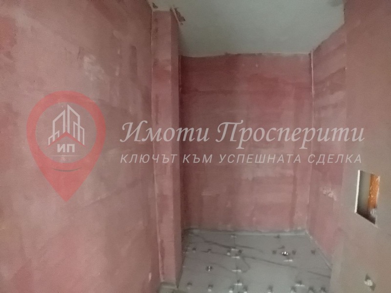 Продава  2-стаен град София , Разсадника , 136 кв.м | 85133556 - изображение [4]